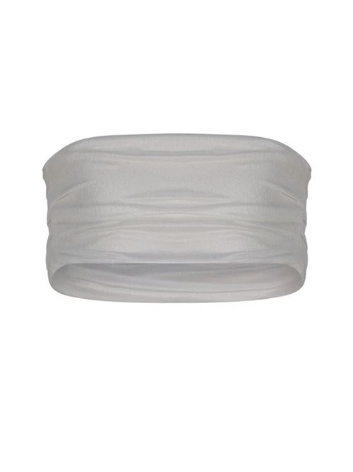  FUN & FUN | FNCJTP16717BI